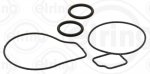 Water Pump Gasket Kit - Elring 483.760 - VX220 / Opel Speedster Z22SE