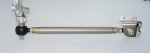Spitfire Toe Link Kit - Parallel and Recessed Upright - VX220 / Opel Speedster