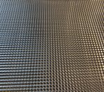 Heatshield - Nimbus Lite Single Layer - 600mm x 500mm Flat Sheet - VX220 / Opel Speedster