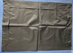 Storage Bag - Hardtop - VX220 / Opel Speedster