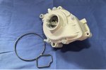 Water Pump - INA - VX220 / Opel Speedster Z22SE